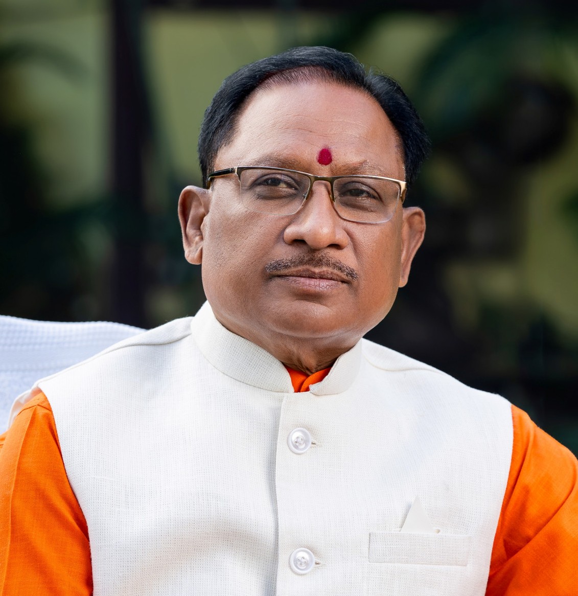 उद्योग एवं व्यापार को बढ़ावा देने छत्तीसगढ़ भूमि विकास नियम 1984 में बड़ा बदलाव,उद्योग एक ही भू-खंड पर कर सकेंगे दोगुना निर्माण