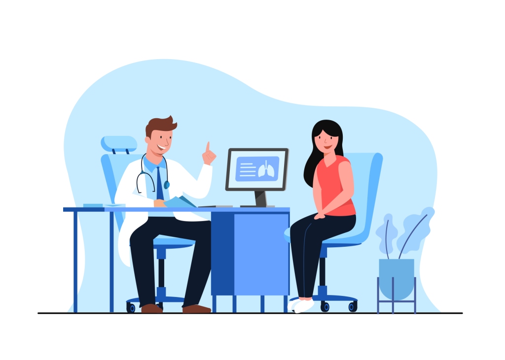 आरोग्य रक्षा के तीन अचूक नियम