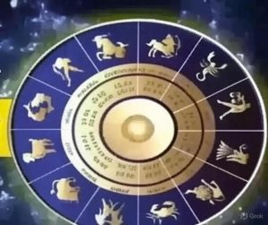 जशपुर जंक्शन : आज का राशिफल – 19 अगस्त 2025 (मंगलवार) 