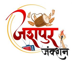 नाबालिग से सामूहिक दुष्कर्म का आरोप, पुलिस जांच में जुटी — फॉरेंसिक टीम मौके पर।